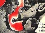 POZO ANGUSTIA, (WELL, THE) (USA, 1951) Drama, Social