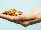 ¿Qué Social-Funding? Por: Francesco Lovaglio Tafuri