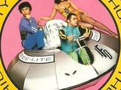 DEEE-LITE GROOVE MIXES (Unofficial remixes compilation)