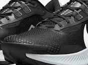 Análisis Nike Pegasus Trail