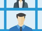 «reunionitis» «eReunionitis», queridos Reyes Magos