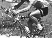 santanderino Pérez Francés, mito ciclismo