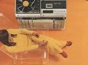 Vuelve retro-evolucion