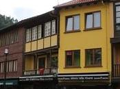 Mieres