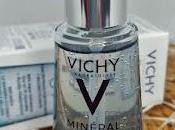 Serum Mineral Vichy