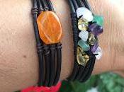 Pulseras