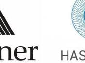 Rayner adquiere fabricante belga instrumental quirúrgico HASA OPTIX