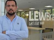 brand inaugura rawaçay, quinta marca restauración