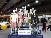 diversidad sostenibilidad, protagonistas próxima edición allianz mbfwmadrid