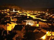 Edén Daroca