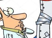 pecados startup diseñada para fallar