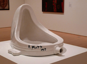 significa haya algo lugar nada