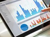 somos pequeños, ¿necesitamos Cuadro mandos?