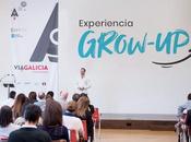 Zona Franca acoge segunda Experiencia Grow evento centrado crecimiento empresarial