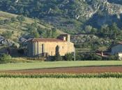 Iglesia Roque, Renedo Inera