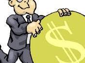 Cómo conseguir inversionistas