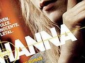 Hanna