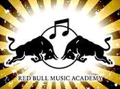 bull music academy madrid