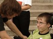 distrofia muscular Duchenne