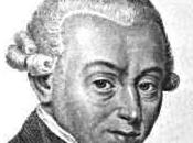 Immanuel Kant