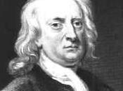 Isaac Newton