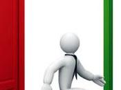 Estrategias para cambiar trabajo