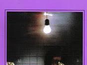Yonqui- William Burroughs