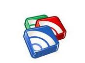 Google reader Ubuntu 11.10 /Media