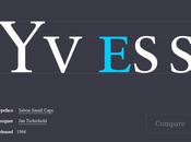 KernType: Practicá Interletrado!