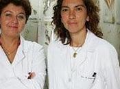 Fitoterapia Alzheimer