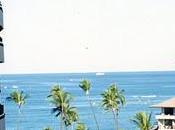 Hawaii (Agosto 1.990)