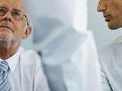 mejores prácticas gerenciales