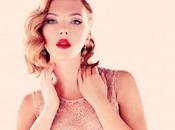 Esta Scarlett Johansson