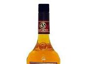 licor coca cola