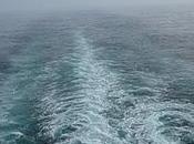 Tenía extraña forma quererme. Como amante cland...