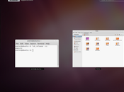 Instalar Gnome Shell Ubuntu 11.10 Oneiric Ocelot /Media