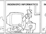 Blanco, condenado