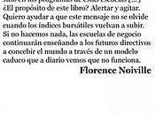 economista pido disculpas