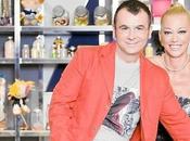 Telecinco cuore