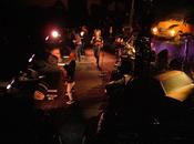 Reto Estrellas