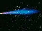 Asteroides, peligro mortal.