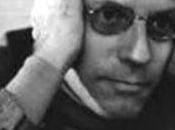 Entrevista Michel Foucault, Bentham, Jeremías: Panóptico”