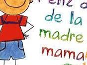 madres Argentina redes sociales