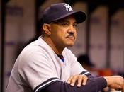 Tony Peña sufre accidente tránsito