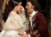 octubre, barcelona, adriana lecouvrer, desde