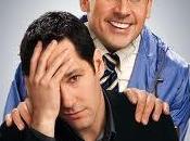 cena idiotas Roach (2010)