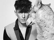 patrick wolf