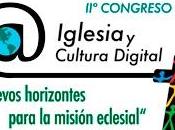 Congreso RIIAL Santiago Chile