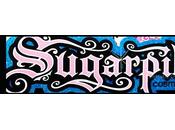 Sugarpill Loose Eyeshadow