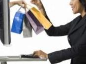 comercio electrónico expande nuevas plataformas negocios